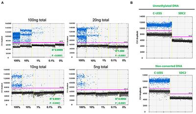 The Application Value of Syndecan-2 Gene Methylation for Colorectal Cancer Diagnosis: A Clinical Study and Meta-Analyses